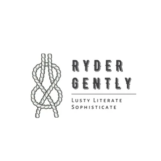 Ryder Gentley