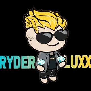 Ryder Luxx