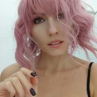 Sadie Pink