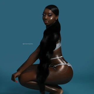 ShaniceeAlexiss