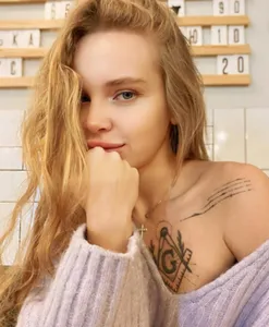 Sandy_D