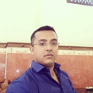 Santhoshsandhu