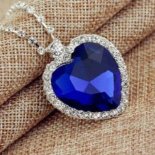 Sapphire