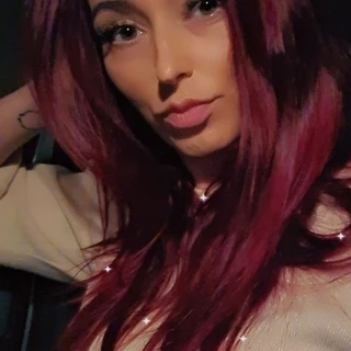 Sasha