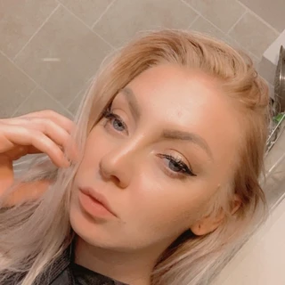 Sassycass96