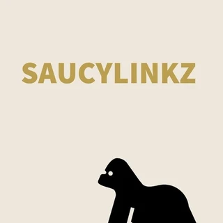 SAUCYLINKZ