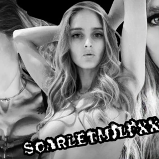 scarletmilfxx