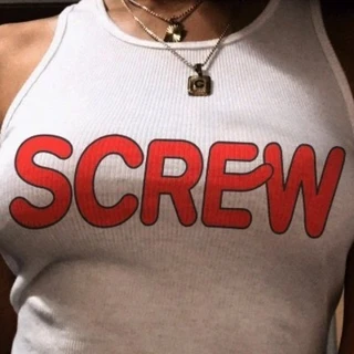 SCREW