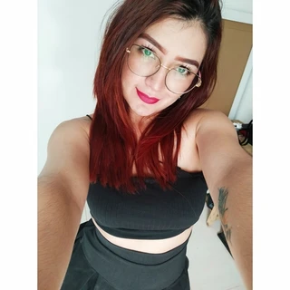 Dani_Ela