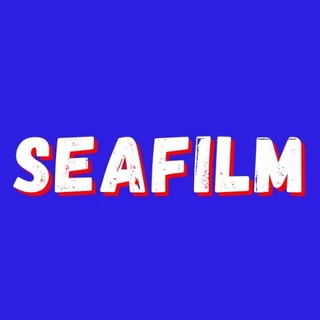 SEAFILM