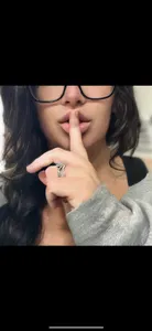 SecretlySara69