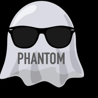 Phantom