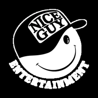 Theniceguy