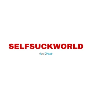 Selfsukworld