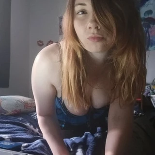 SereneSerena69