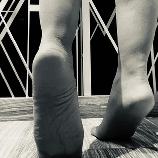 Sashas Soles