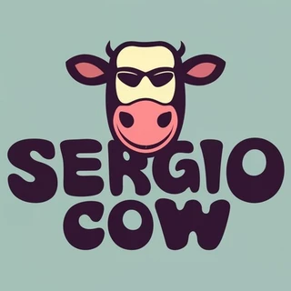 Sergio