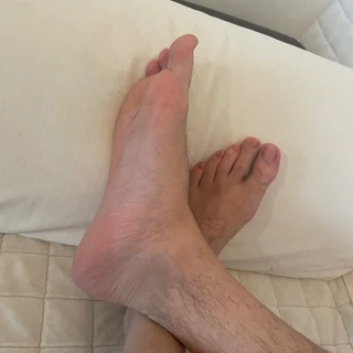 Sergiofeet89