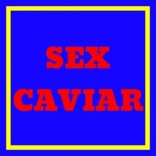 Sex Caviar