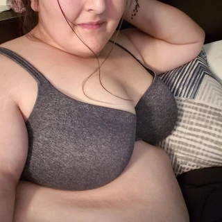 Mrs SexiWife1