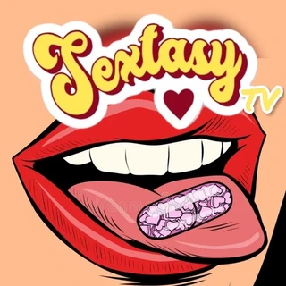 SextasyTV