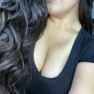 Sexymomma