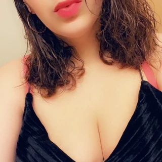 Sexyangel26