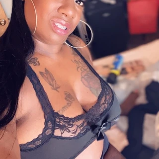  Sexybree Ms Seduction 