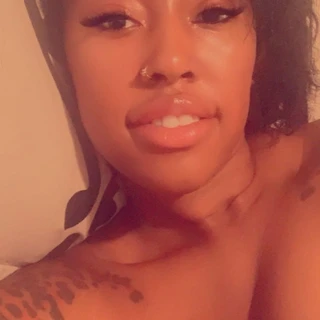 Sexycarmen25