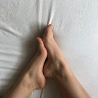 Sexyfeet002