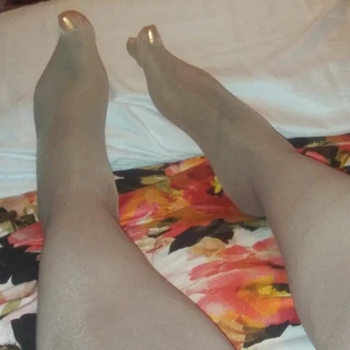 Sexyfeet2jazz