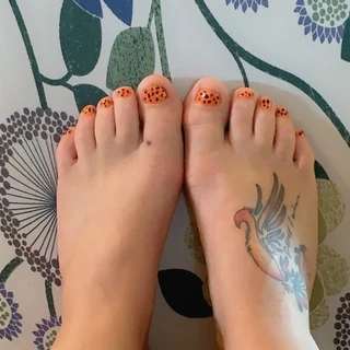 Sexyfeet