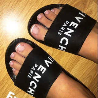 SexyFeet