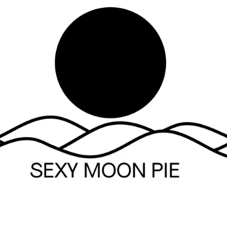 Sexy Moon Pie