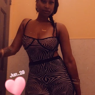 Sexynae22