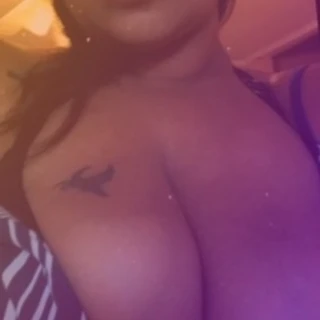 SexyPRBBW