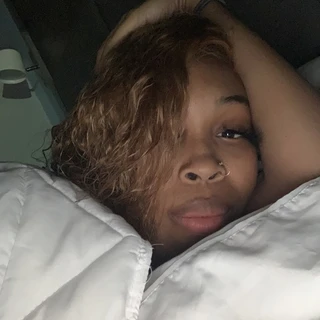 Sexyredd30