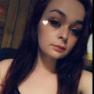 SouthernBell96