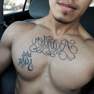 Sexystud_free