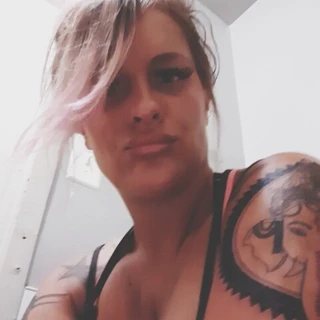 Sexytattedlion