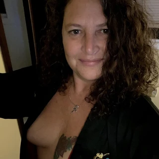 Sexytigress69