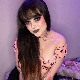 SexyLilith666