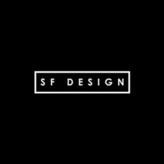 SF DESIGN