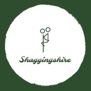 Shaggingshire