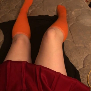 Velma