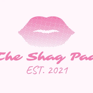 The Shag Pad