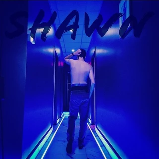 Shawn X.O