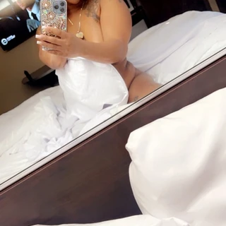 DollFaceShay