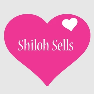 Shiloh Sells