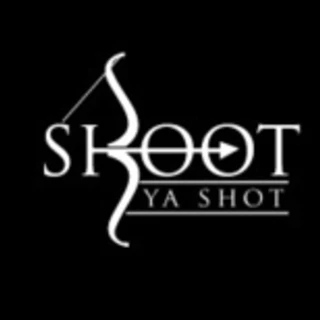 SHOOTYASHOT.TV